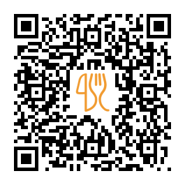 QR-code link către meniul Sotiris Taverna