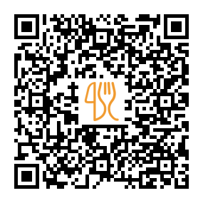 QR-code link către meniul La Estrella Bakery