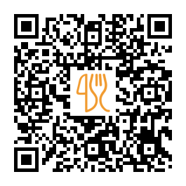 QR-code link către meniul Teen Cafe