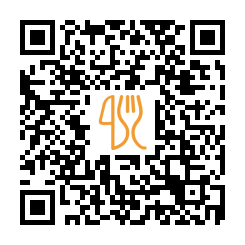 QR-code link către meniul Maharashtra