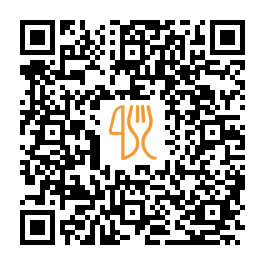 QR-code link către meniul Los Troncones