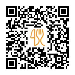 QR-code link către meniul Le Migon