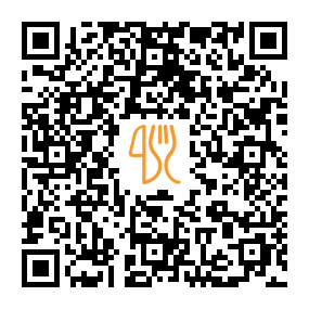 QR-code link către meniul Romanos Pizza