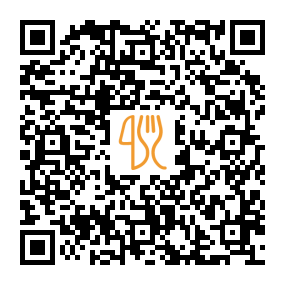 QR-code link către meniul Chef Coxinha