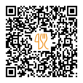 QR-code link către meniul Winchelsea Lodge