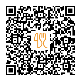 QR-code link către meniul Sushi Club Castellanza