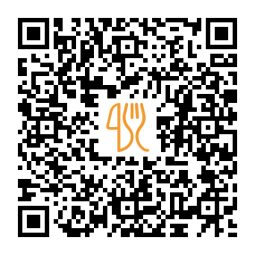 QR-code link către meniul Punjab Tandoori Grill