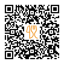 QR-code link către meniul Sde-boker Winery