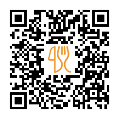 QR-code link către meniul Urban Yard