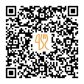 QR-code link către meniul Borogodó