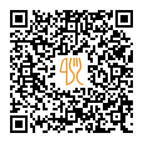 QR-code link către meniul Mas Que Pan