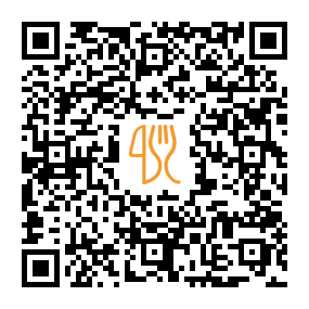 QR-code link către meniul Kios Nasi Ayam