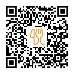 QR-code link către meniul Bar36