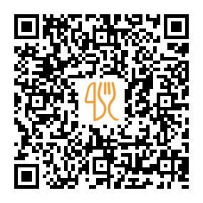 QR-code link către meniul Pierre Et Marie