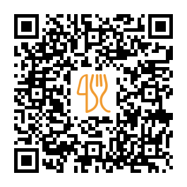 QR-code link către meniul Bistrot De Fontcaude