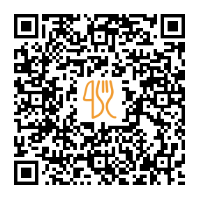 QR-code link către meniul Pizza King