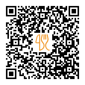 QR-code link către meniul Alter Sachse