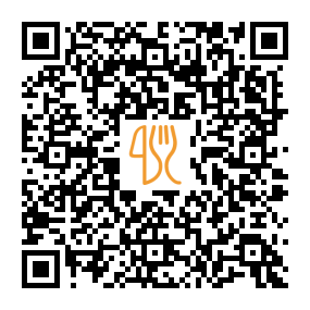 QR-code link către meniul Hēi Nǚ Rén Black Woman