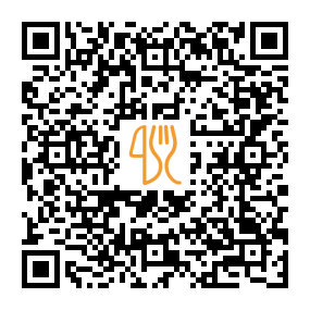 QR-code link către meniul La Bella Italia