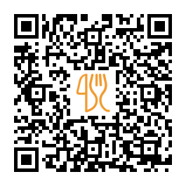 QR-code link către meniul Schilling