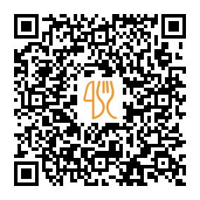 QR-code link către meniul Iso Kebab