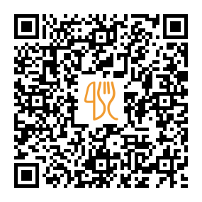 QR-code link către meniul Suan Suan Shuàn Shuàn Niú Yáng