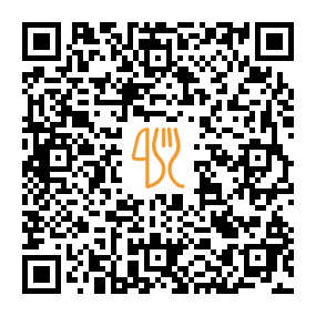 QR-code link către meniul Ecl Vitamin Fruit Juice