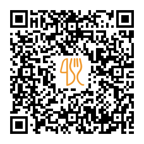 QR-code link către meniul La Bella Ciao Delémont