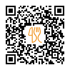 QR-code link către meniul Kerkuss