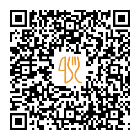 QR-code link către meniul Sepit Sepit Corner