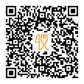 QR-code link către meniul Rizqi Burger