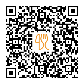 QR-code link către meniul China Buffet