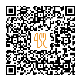 QR-code link către meniul Main Squeeze Juice Co