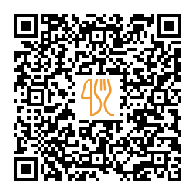 QR-code link către meniul Hahapopiah