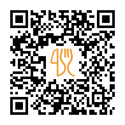 QR-code link către meniul Χρυσή πάπια