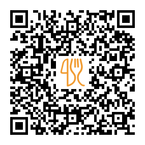 QR-code link către meniul Churrascaria Lorenzett