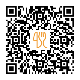 QR-code link către meniul No Bones Burger More