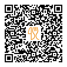 QR-code link către meniul Mamacita