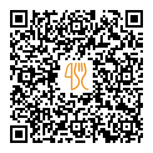 QR-code link către meniul Schneider Backhendlstation Familie Schneider