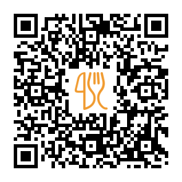 QR-code link către meniul Kantina