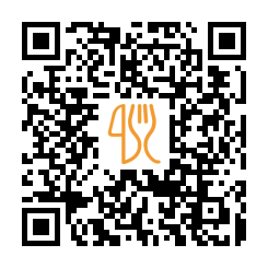 QR-code link către meniul El Cielo