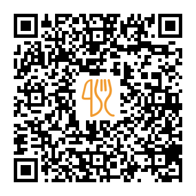 QR-code link către meniul Gorditas Gabino