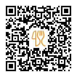 QR-code link către meniul Rincon de Nasha