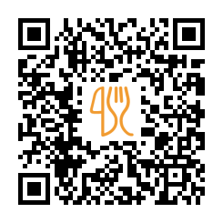 QR-code link către meniul Resto Gries