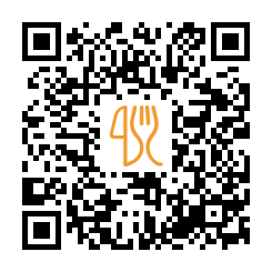 QR-code link către meniul Yiannis Kebab