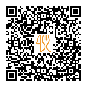 QR-code link către meniul El Murito