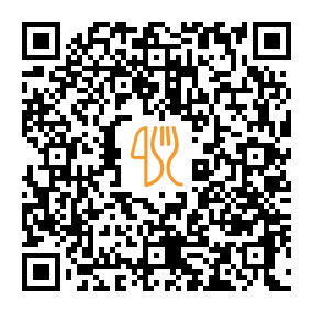 QR-code link către meniul Kavo Tacos de Mariscos