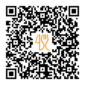 QR-code link către meniul El Panorama