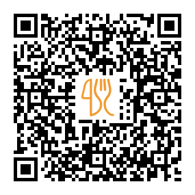 QR-code link către meniul Too Ra Loo