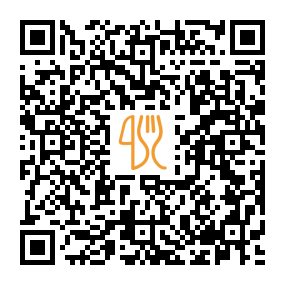 QR-code link către meniul Taqueria La Soga